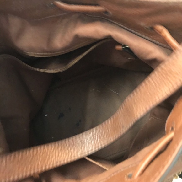 Purse - Picture 4 of 4